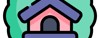 谈球吧app